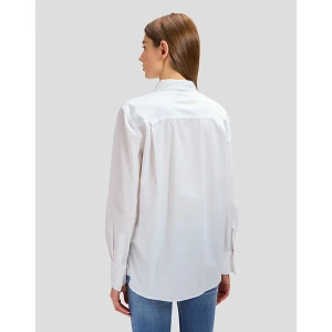 Zdjęcie produktu Lee Regular Classic Shirt Bright White