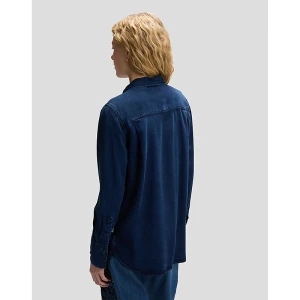 Zdjęcie produktu Lee Regular Classic Shirt Sunset Ride