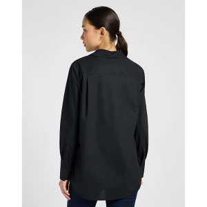 Zdjęcie produktu Lee Regular Classic Shirt Unionall Black