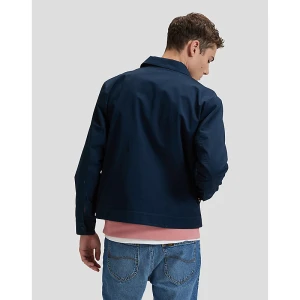 Zdjęcie produktu Lee Regular Harrington Signature Jacket Rivet Navy