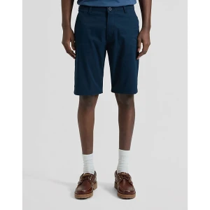 Lee Regular Lightweight Chino Short Rivet Navy Size