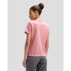 Zdjęcie produktu Lee Regular Perfect Tee Mallory