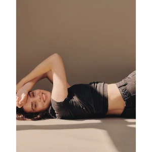 Zdjęcie produktu Lee Regular Perfect Tee Unionall Black