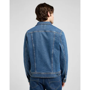 Zdjęcie produktu Lee Regular Rider Jacket Belmont