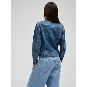 Zdjęcie produktu Lee Regular Rider Jacket Classic Indigo