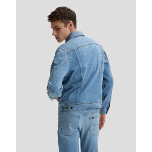 Zdjęcie produktu Lee Regular Rider Jacket Firestone