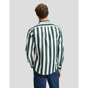 Lee Regular Shirt Ponderosa Pine