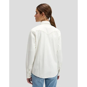 Zdjęcie produktu Lee Regular Western Shirt Winter Light