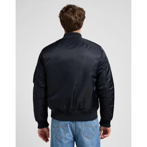 Zdjęcie produktu Lee Relaxed Bomber Jacket Black