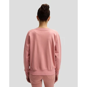 Zdjęcie produktu Lee Relaxed Raglan Crew Sweatshirt Mallory