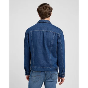 Zdjęcie produktu Lee Relaxed Rider Jacket Reach