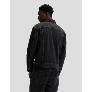 Zdjęcie produktu Lee Relaxed Rider Jacket Rekindle