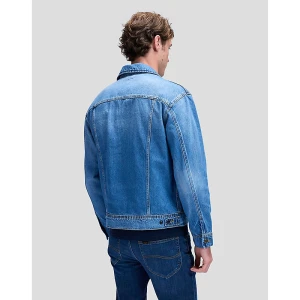 Zdjęcie produktu Lee Relaxed Rider Jacket Sandstorm