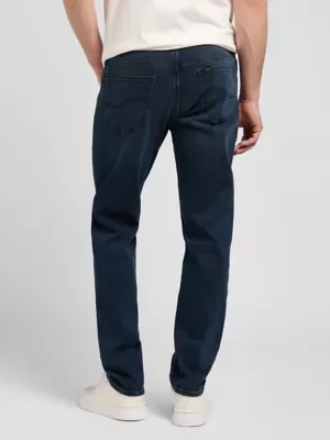 Lee Rider Slim Jean Artax Size 38x34