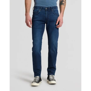 Lee Rider Slim Low Stretch Jean Starless Night Size 38x34