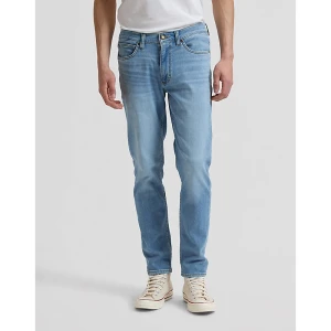 Lee Rider Slim Medium Stretch Jean Firestone Size 38x34