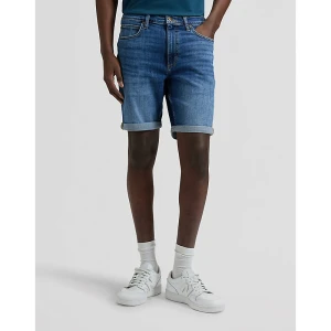 Zdjęcie produktu Lee Rider Slim Short Bundy