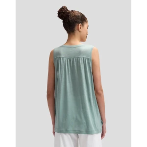 Zdjęcie produktu Lee Slim Lightweight Tank Top Desert Sage