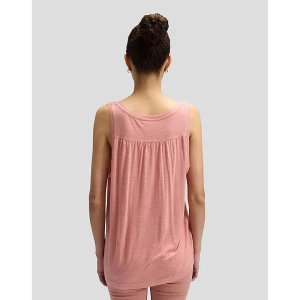 Zdjęcie produktu Lee Slim Lightweight Tank Top Mallory