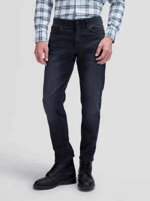 Lee MVP Slim Jean Moonbeam Size 42x32