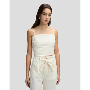 Zdjęcie produktu Lee Slim Strappy Tank Natural