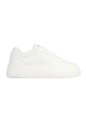 Lee Sneakersy "Trixie" w kolorze białym rozmiar: 37