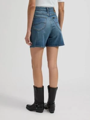 Lee Stella Short Lakeside Drive Size