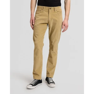 Lee Straight Fit Mvp Sand Size 42x32