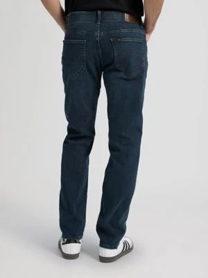 Lee Straight MVP Jean Executive Size 42x32