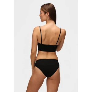 Zdjęcie produktu Lee Strappy Rib Bralette Black