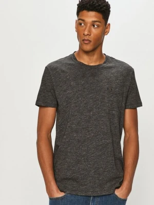 Lee - T-shirt