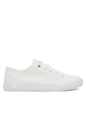 Lee Tenisówki Ava C Men Low 50251047 .1FG Biały