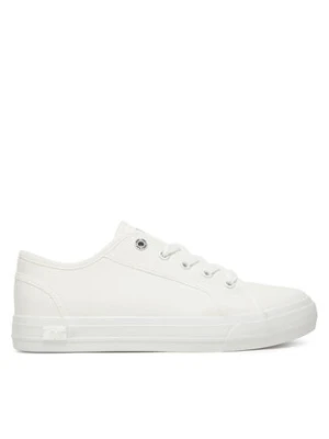 Lee Tenisówki Ava C Women Low -50251009 .1FG Biały
