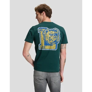 Lee Varsity Regular Tee Ponderosa Pine