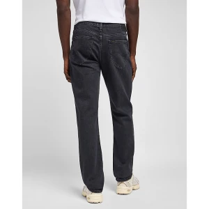 Lee West Regular Jean Rock Size 27x32