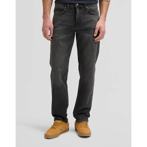 Lee West Regular Low Stretch Jean Protocol Size 38x34