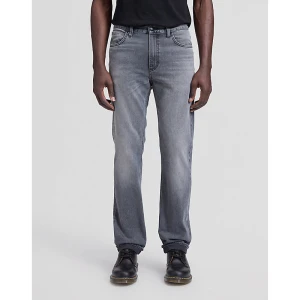 Lee West Regular Straight Low Stretch Jean Hold N Cold Size 38x34