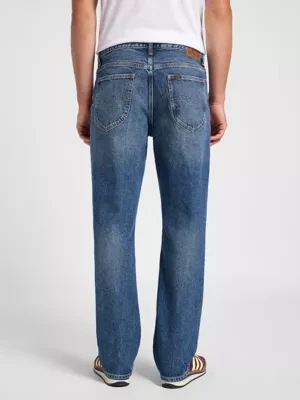 Lee West Surf Board Size 32x34