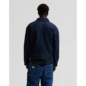Zdjęcie produktu Lee Workwear 91W Regular Jacket Cyrus