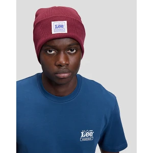 Lee Workwear Beanie Port