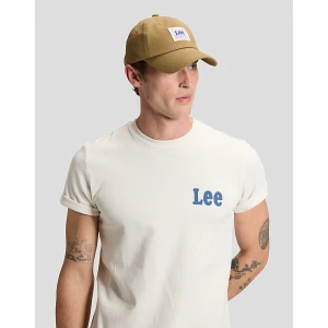 Lee Workwear Cap Dark Khaki