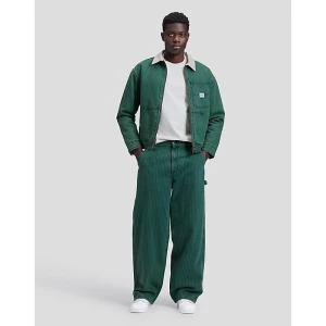 Lee Workwear Carpenter Baggy Jean New Scene Size 29x32