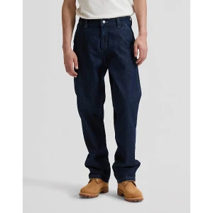 Lee Workwear Loose Carpenter Jean Cyrus Size 36x34