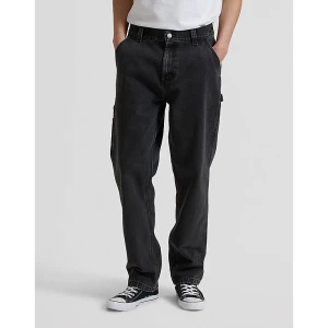 Lee Workwear Loose Carpenter Jean Rekindle Size 36x34