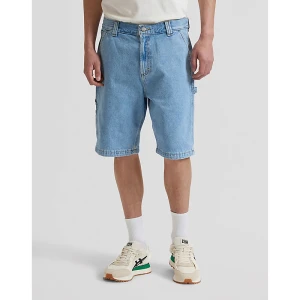 Lee Workwear Relaxed Carpenter Short Just Me Size