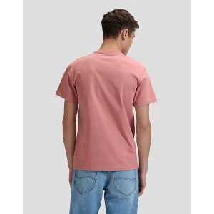Zdjęcie produktu Lee Workwear Relaxed Tee Mallory