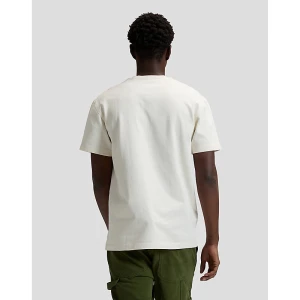 Zdjęcie produktu Lee Workwear Relaxed Tee Natural