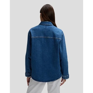 Zdjęcie produktu Lee Workwear Relaxed Utility Overshirt Sticking Point
