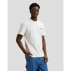 Lee Workwear Relaxed Worker Tee Natural