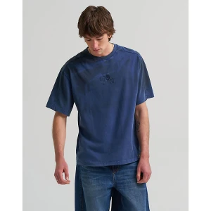 Zdjęcie produktu Lee x Feng Chen Wang Tee Navy